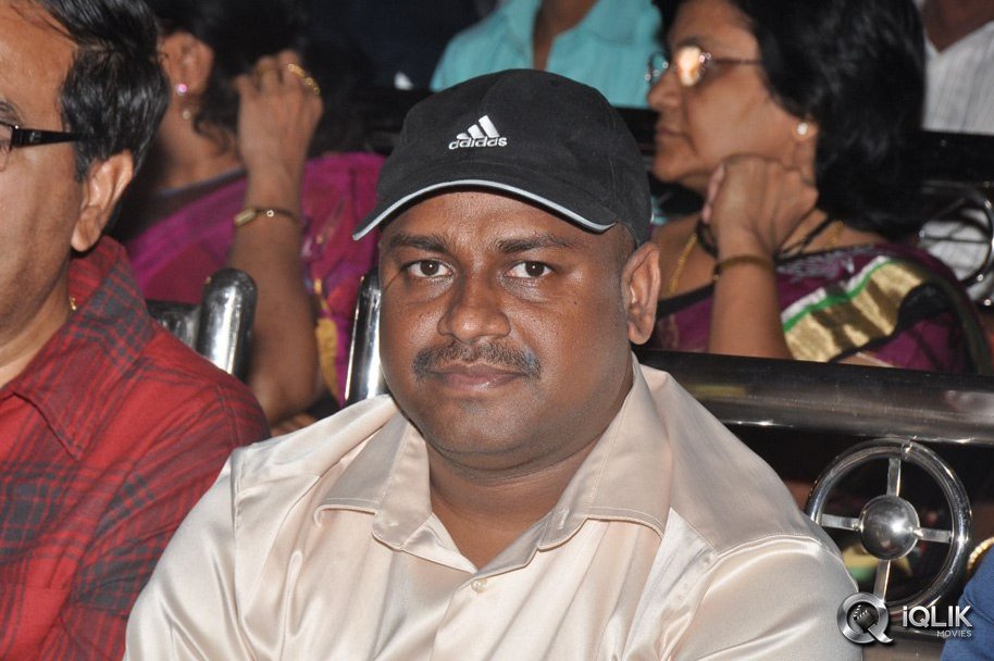 Kiraak-Movie-Audio-Launch